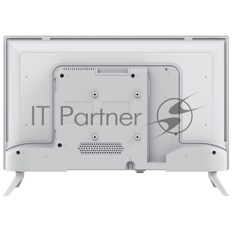 Телевизор POLAR 24 P24L25T2C LED HD 50-60Hz YY