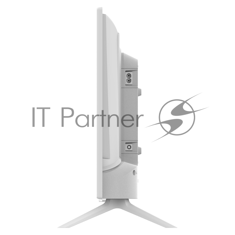 Телевизор POLAR 24 P24L25T2C LED HD 50-60Hz YY