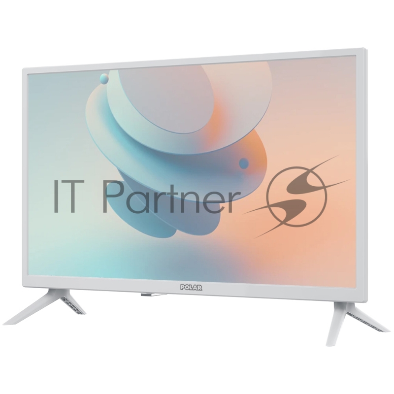 Телевизор POLAR 24 P24L25T2C LED HD 50-60Hz YY