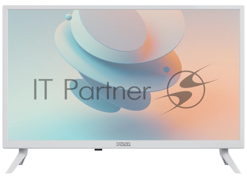 Телевизор POLAR 24 P24L25T2C LED HD 50-60Hz YY