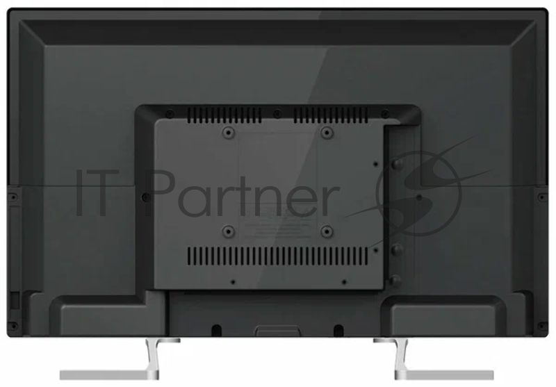 Телевизор POLAR 24 P24L52T2CSM LED HD 60Hz YY