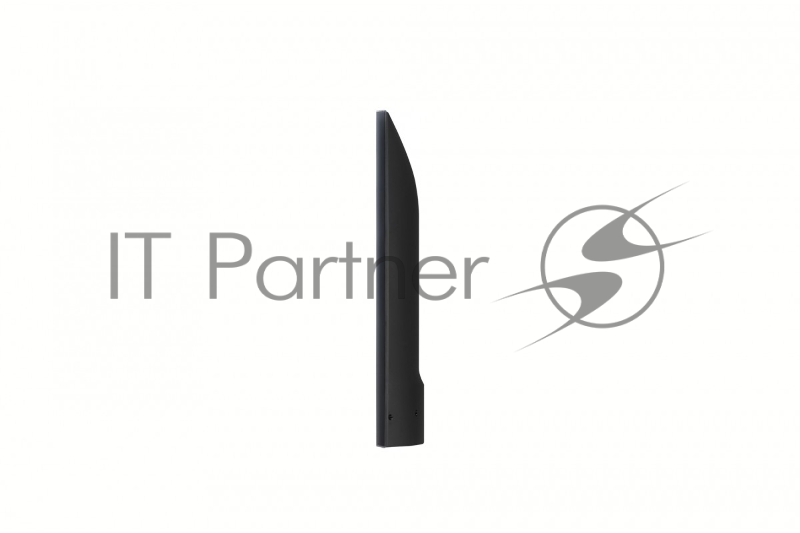 Телевизор LG 75 75UM662H черный LED UHD 60Hz webOS 23