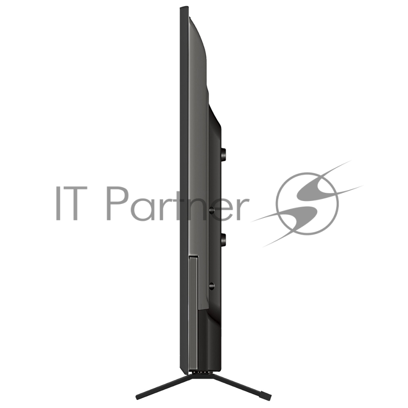 Телевизор POLAR P42L22T2C U