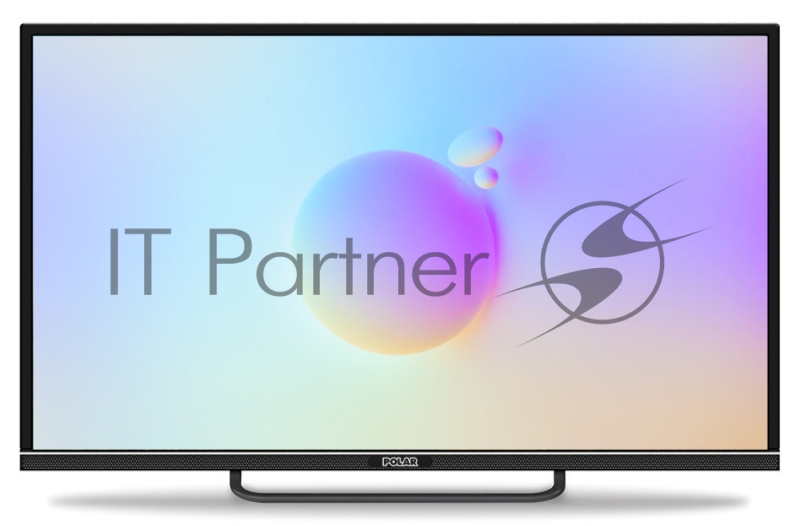 Телевизор POLAR P42L22T2C U