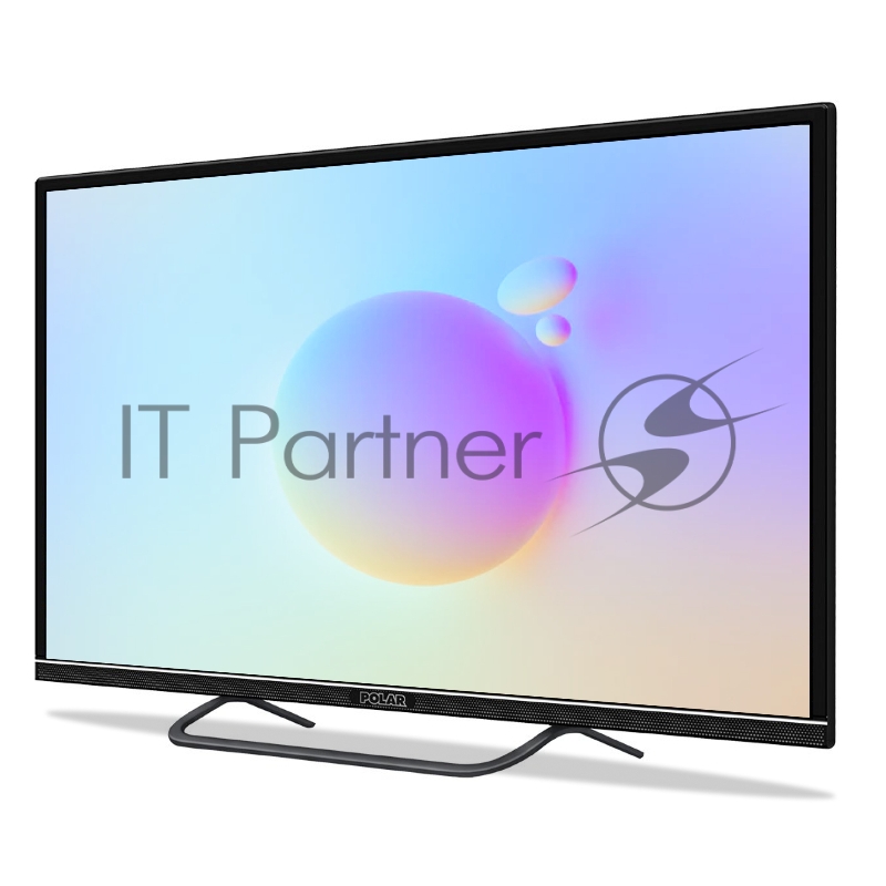 Телевизор POLAR P42L22T2C U
