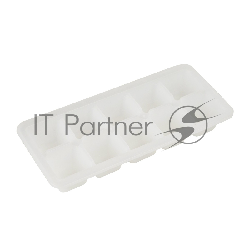 Холодильник Centek CT-1744 NF Black Glass total NF <415л (148л/267л)> 782х630х1825мм, Стекло, 4 дв