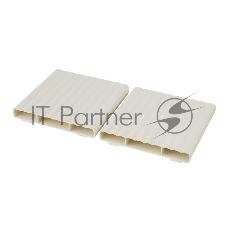 Холодильник Centek CT-1744 NF Black Glass total NF <415л (148л/267л)> 782х630х1825мм, Стекло, 4 дв