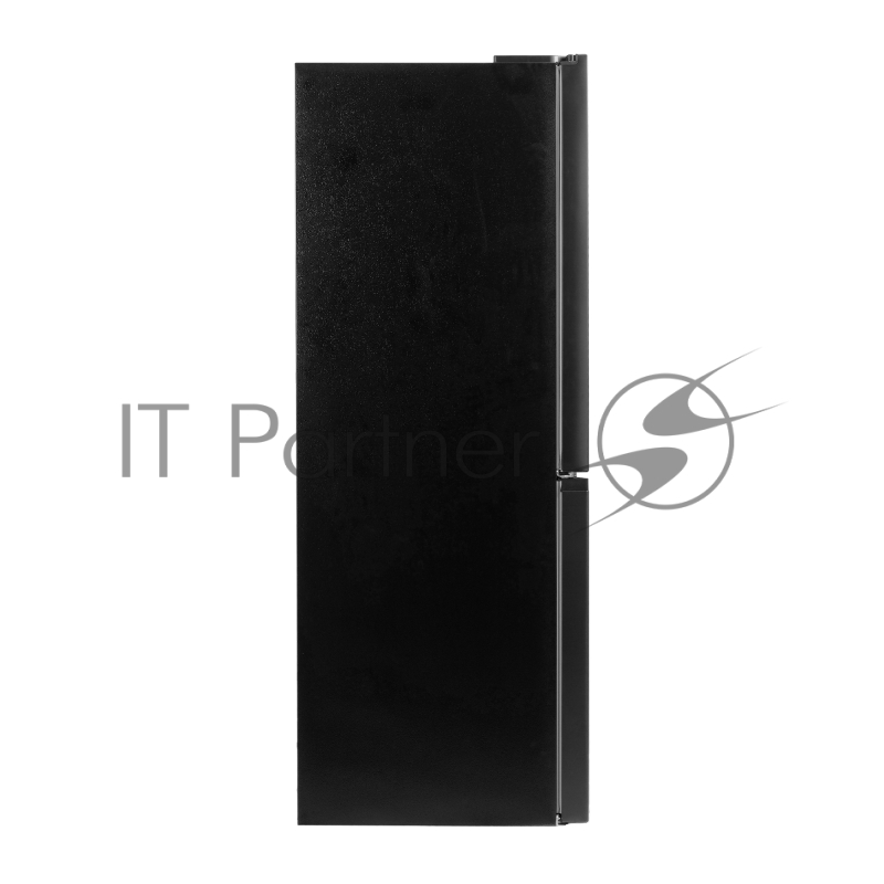 Холодильник Centek CT-1749 NF INOX INVERTER No-Frost<434л (154л/280л) > 785х717х1815мм(ДхШхВ), А++