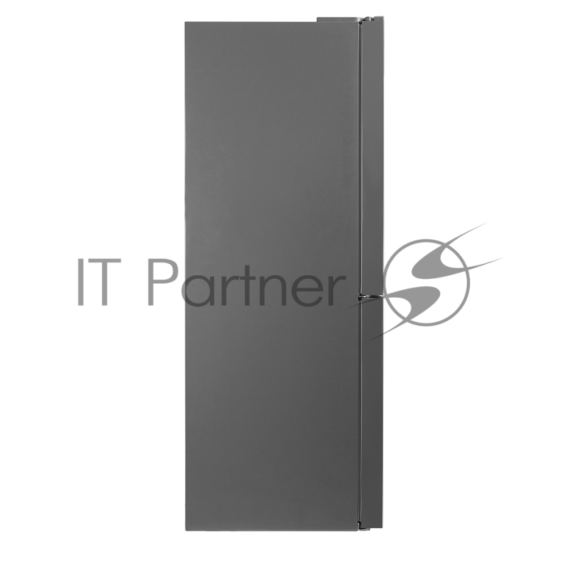 Холодильник Centek CT-1750 NF Beige INVERTER No-Frost<434л (154л/280л) > 785х717х1815мм(ДхШхВ), А++