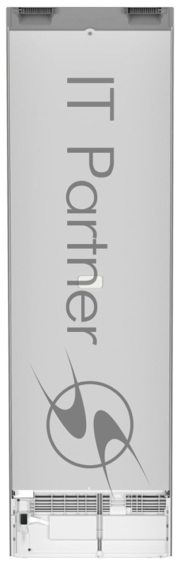 Холодильник LIEBHERR CNsfd 5704-20 001