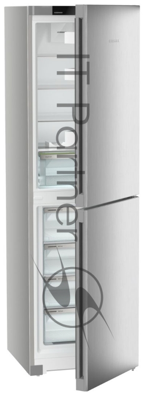 Холодильник LIEBHERR CNsfd 5704-20 001