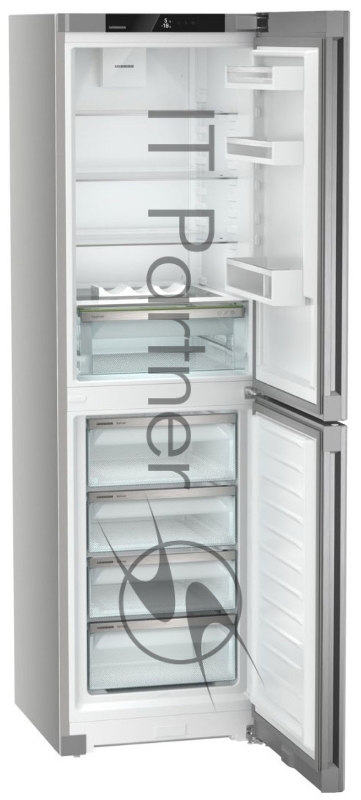 Холодильник LIEBHERR CNsfd 5704-20 001