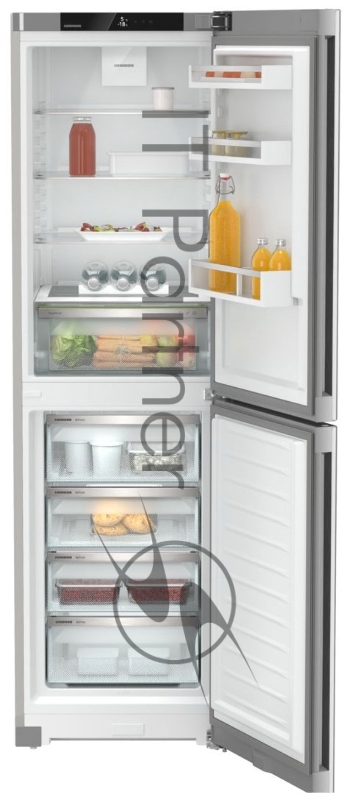 Холодильник LIEBHERR CNsfd 5704-20 001