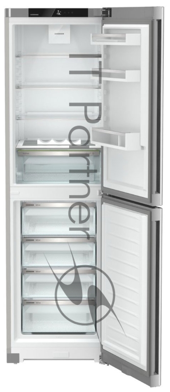 Холодильник LIEBHERR CNsfd 5704-20 001