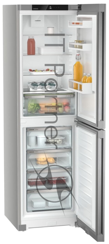 Холодильник LIEBHERR CNsfd 5704-20 001