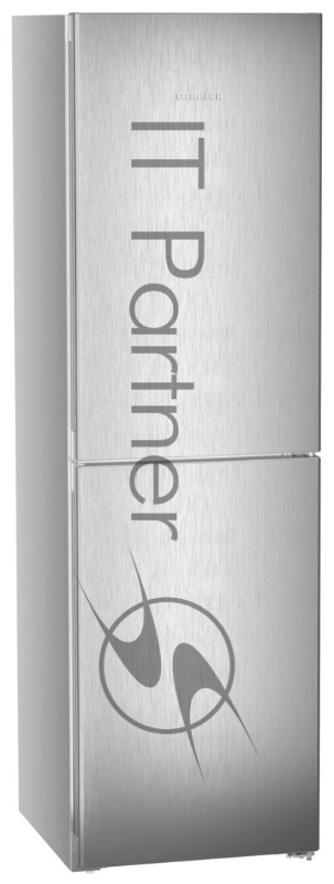 Холодильник LIEBHERR CNsfd 5704-20 001