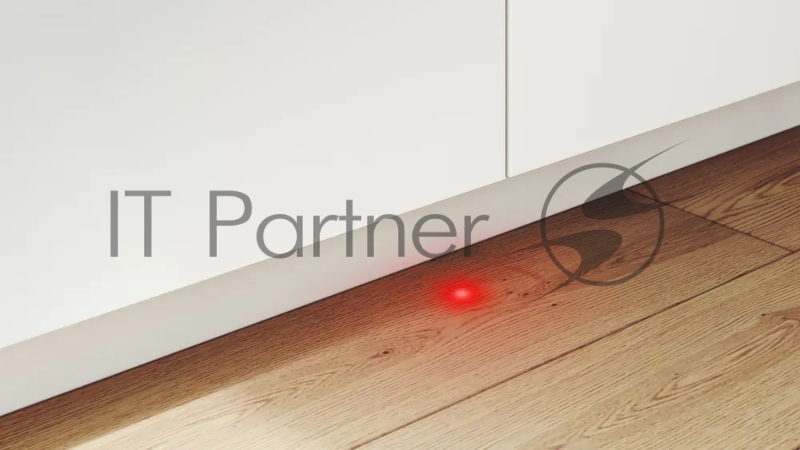 Встраиваемая посудомоечная машина Bosch, 45 см, 10 комплектов, электронное управление, дисплей, энергоэффективность А+, уровень шума 48 дБ, цвет белый