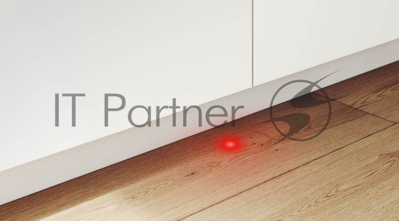 Встраиваемая посудомоечная машина Bosch SPV4EMX10E загрузка на 10 комплектов посуды, электронное управление, 6 программ, 44.8x55x81.5 см, нержавеющая сталь цвет, сушка: с открыванием дверцы/с теплообменником, индикация на полу: луч