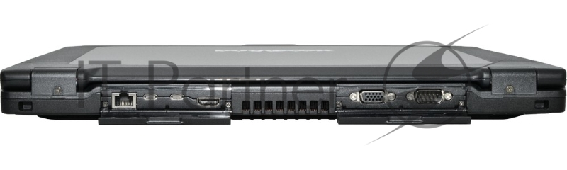 Защищенный ноутбук S15 Gen3 Standard/ S15 Gen3 Standard 15.6 FHD (1920 x1080) Standard Display (400 nits), Intel® Core™ i5-1235U Processor 1.3 GHz up to 4.4 GHz, Windows 11 Professional with 8GB RAM, 256GB PCIe SSD,Wi-Fi 6E + Bluetooth v5.3, 2MP Fron