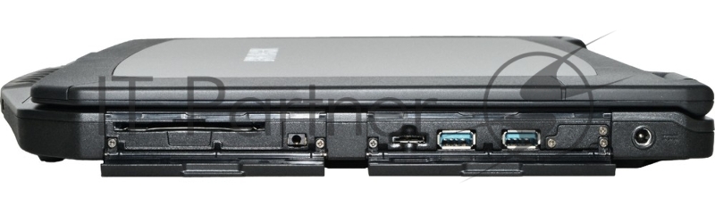 Защищенный ноутбук S15 Gen3 Standard/ S15 Gen3 Standard 15.6 FHD (1920 x1080) Standard Display (400 nits), Intel® Core™ i5-1235U Processor 1.3 GHz up to 4.4 GHz, Windows 11 Professional with 8GB RAM, 256GB PCIe SSD,Wi-Fi 6E + Bluetooth v5.3, 2MP Fron