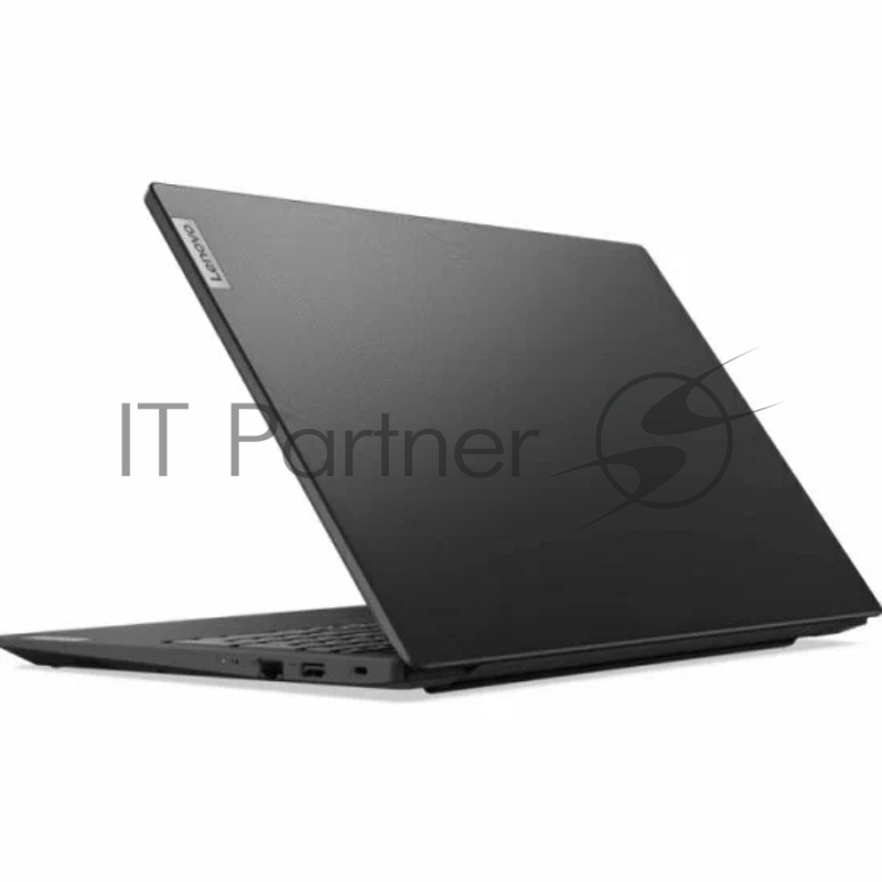 Ноутбук Lenovo V15 G3 IAP 15.6FHD, Intel Core i5-1235U, 8Gb, 512Gb SSD, RJ45, USB-C, Win11 Home, black (83C40005PB)
