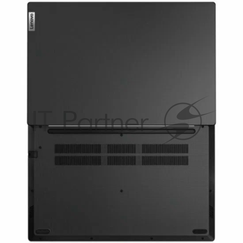 Ноутбук Lenovo V15 G3 IAP 15.6FHD, Intel Core i5-1235U, 8Gb, 512Gb SSD, RJ45, USB-C, Win11 Home, black (83C40005PB)