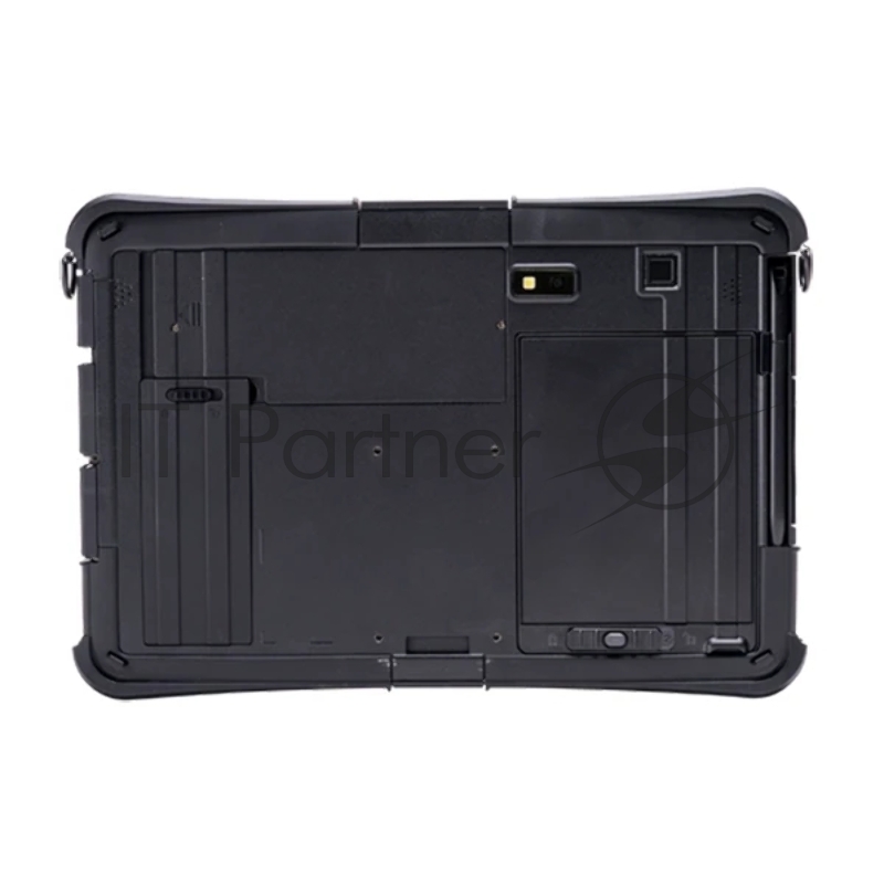 Защищенный планшет U11I Gen3 Field/ U11I Gen3 Field 11.6 FHD (1920 x1080) Sunlight Readable 1000 nits Touchscreen Display, Intel® Core™ i5-1230U Processor up to 4.4 GHz, Windows 11 Professional with 8GB RAM, 256GB PCIe SSD, Bridge Battery, Wi-Fi 6E +