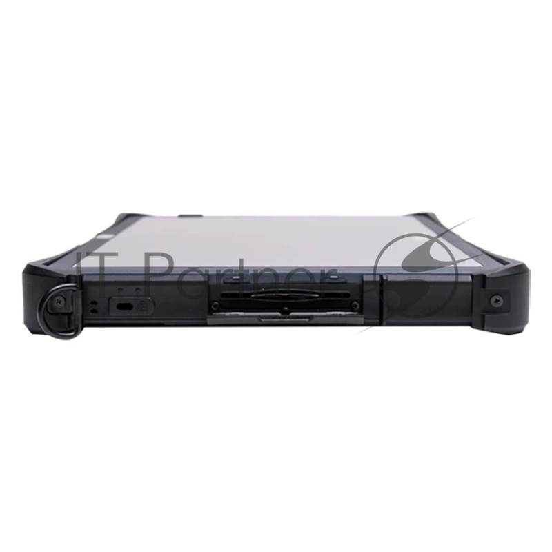 Защищенный планшет U11I Gen3 Field/ U11I Gen3 Field 11.6 FHD (1920 x1080) Sunlight Readable 1000 nits Touchscreen Display, Intel® Core™ i5-1230U Processor up to 4.4 GHz, Windows 11 Professional with 8GB RAM, 256GB PCIe SSD, Bridge Battery, Wi-Fi 6E +