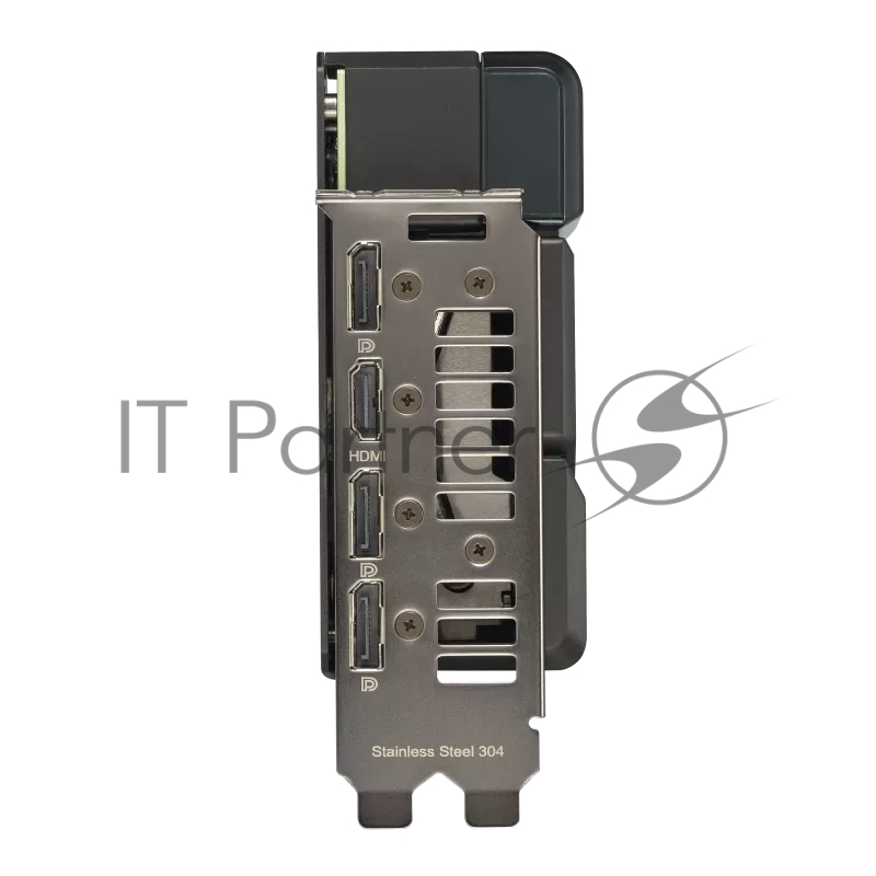 Видеокарта/ DUAL-RTX4070TIS-16G