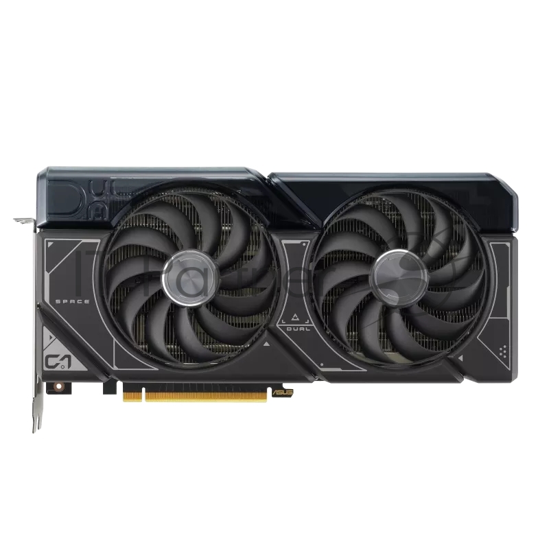 Видеокарта/ DUAL-RTX4070TIS-16G