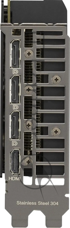 Видеокарта Asus PCI-E 4.0 DUAL-RTX4060-O8G-V2 NVIDIA GeForce RTX 4060 8Gb 128bit GDDR6 2505/17000 HDMIx1 DPx3 HDCP Ret