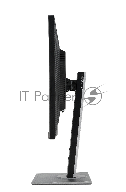 МОНИТОР 27 ASUS ProArt PA278QV Black (IPS, LED, Wide, 2560x1440, 5ms, 178°/178°, 350 cd/m, 1,000:1, +DP, +НDMI, +MM, +U