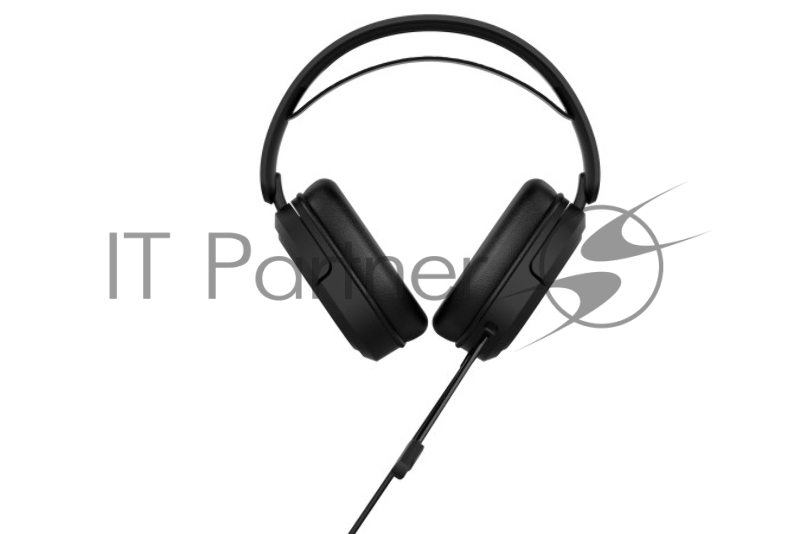 Гарнитура ASUS TUF GAMING H1