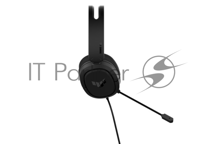 Гарнитура ASUS TUF GAMING H1