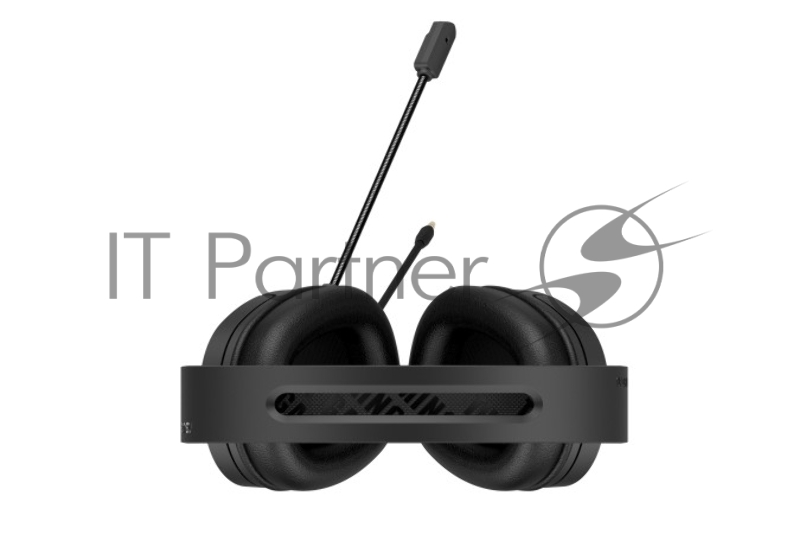 Гарнитура ASUS TUF GAMING H1