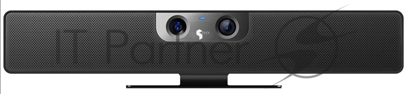 Видеобар Silex Eye-Clarity AMK120/ Silex Eye-Clarity AMK120