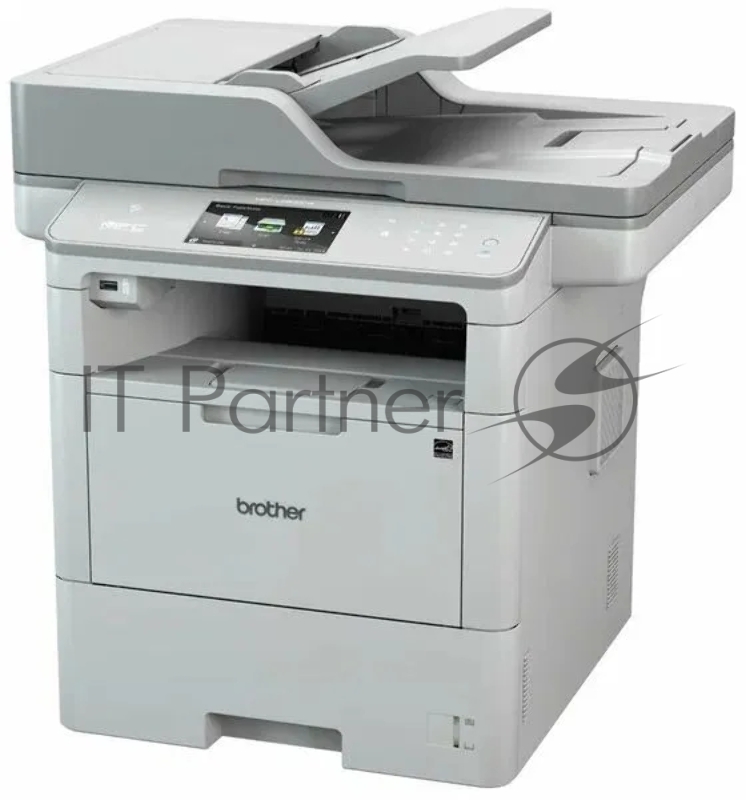 МФУ Brother MFC-L6800DW