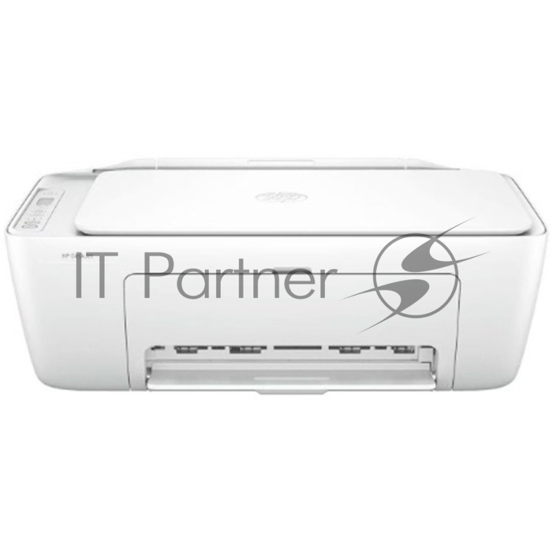 Струйное МФУ HP DeskJet Ink Advantage 2875