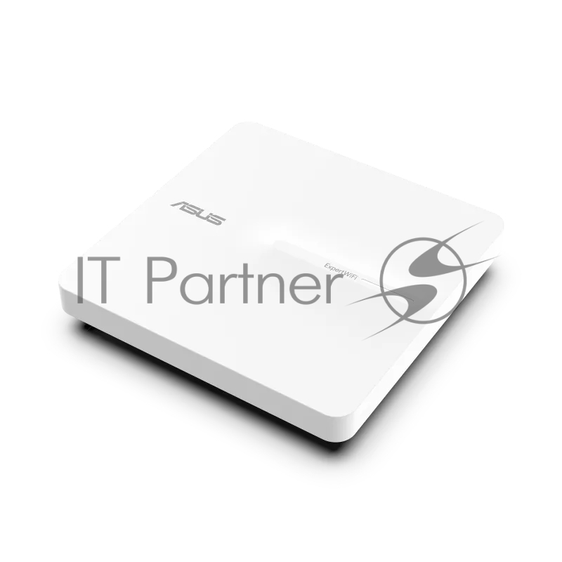 Маршрутизатор ASUS EBA63