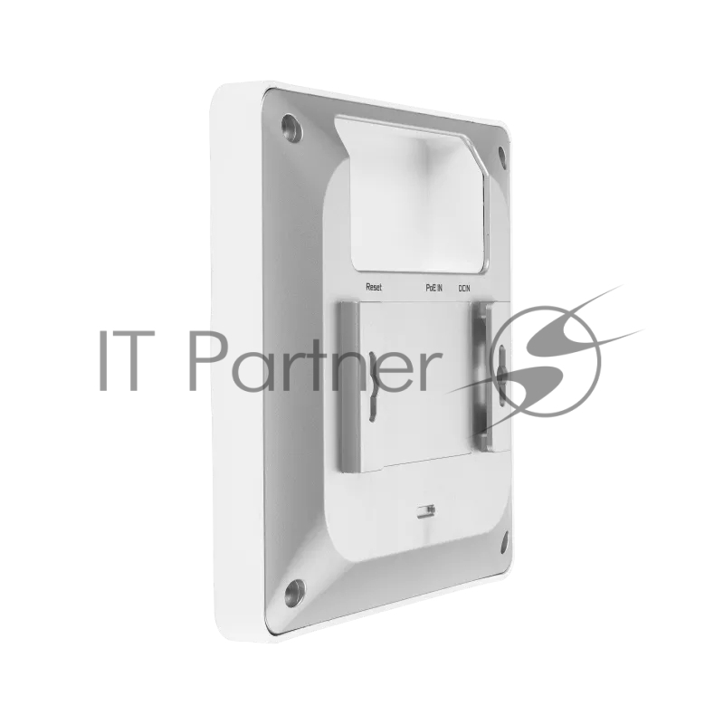 Маршрутизатор ASUS EBA63