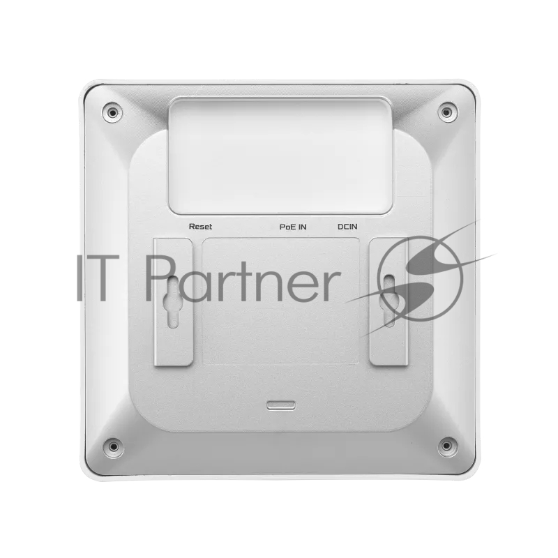 Маршрутизатор ASUS EBA63