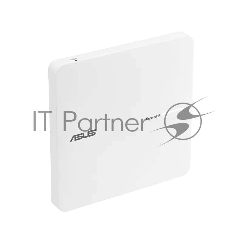 Маршрутизатор ASUS EBA63