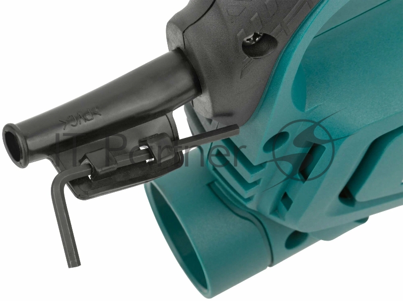 Лобзик FIT JS-601 570 Вт, 0-3000 ход/мин, БзП, маятник, 65 мм, 1,9 кг, рез. накл., коробка