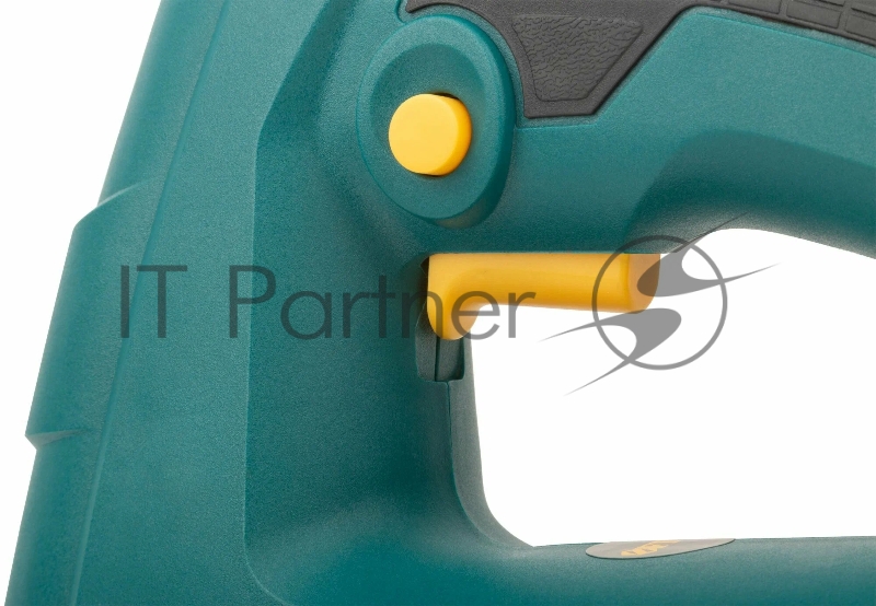 Лобзик FIT JS-601 570 Вт, 0-3000 ход/мин, БзП, маятник, 65 мм, 1,9 кг, рез. накл., коробка