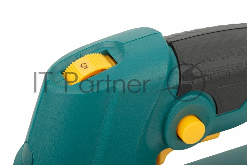 Лобзик FIT JS-601 570 Вт, 0-3000 ход/мин, БзП, маятник, 65 мм, 1,9 кг, рез. накл., коробка