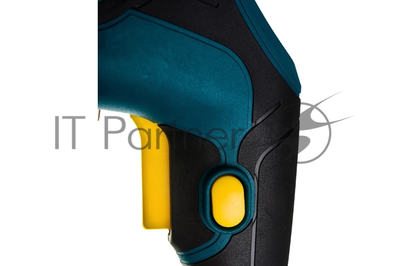 Лобзик FIT JS-710 710 Вт, 0-3000 ход/мин, БзП, маятник, 80 мм, 2,1 кг, рез. накл., коробка