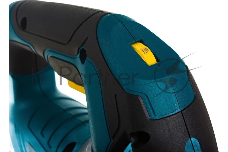 Лобзик FIT JS-710 710 Вт, 0-3000 ход/мин, БзП, маятник, 80 мм, 2,1 кг, рез. накл., коробка