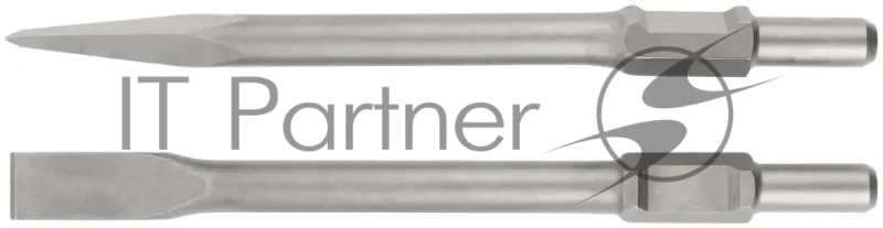 Молоток отбойный MAX-PRO MPDH1700/14H электрический 1700 Вт, 1900 уд/мин, 60 Дж, 30 мм HEX, 14 кг, резиновый кабель, дополнительные щетки, кейс