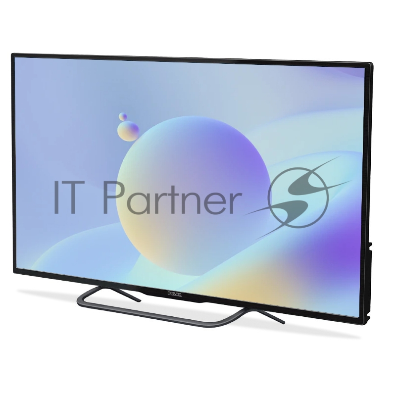 Телевизор POLAR P43L33T2C 43 LED FHD 50-60Hz U
