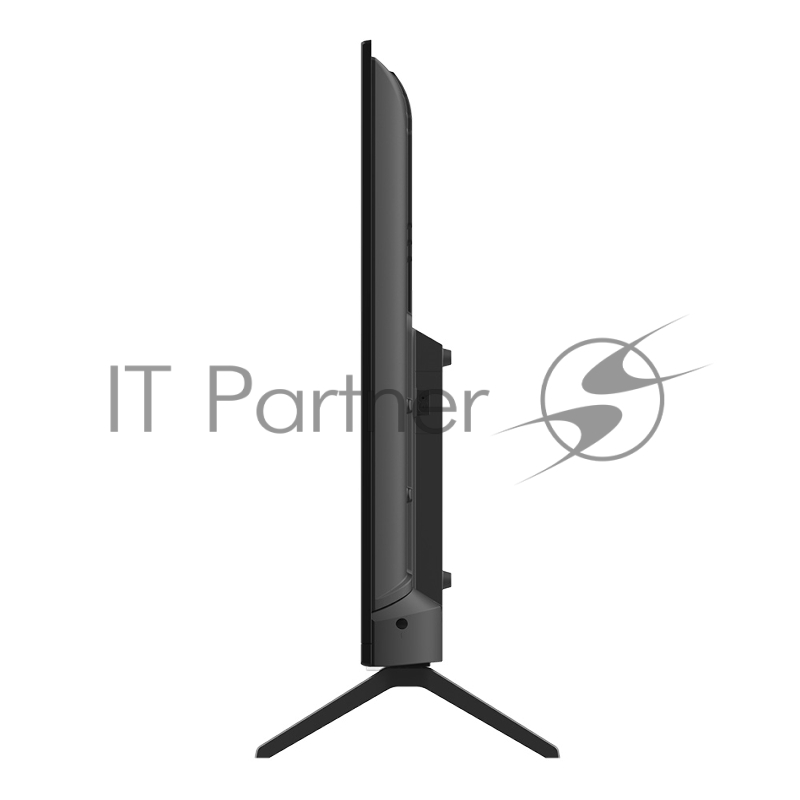 Телевизор POLAR 43 P43L32T2CSM SMART черный FHD 50-60Hz YY